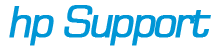 HP Printer Support Phone Number
