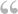 HP Printer Support Phone Number