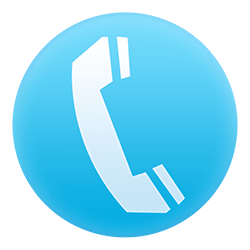 Contact Yahoo Customer Service