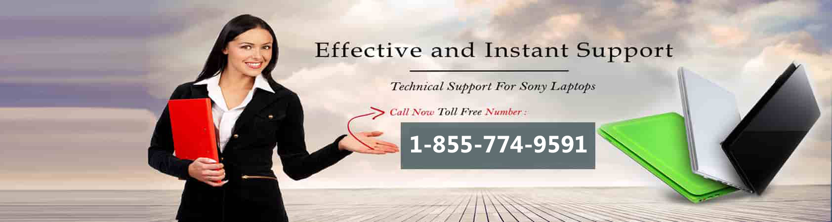 sony-laptop-support