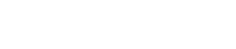 Brother logo in white